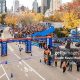 NYC Marathon Finish Line: Where's the End Zone? Location + Tips! | Best Final Touch: Elevate Your Projects with Professional Finishing