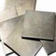 Surface Pros: jh metal finishing Services & Solutions | Best Final Touch: Elevate Your Projects with Professional Finishing