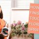The Perfect Finishing Touch Florist: [Location/Specialty] | Best Final Touch: Elevate Your Projects with Professional Finishing