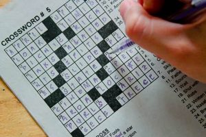 The Joy of Finished With Crossword: Completion Strategies Best Final Touch: Elevate Your Projects with Professional Finishing The Joy of Finished With Crossword: Completion Strategies | Best Final Touch: Elevate Your Projects with Professional Finishing