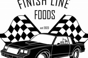 Finish Line York Pa | Best Final Touch: Elevate Your Projects with Professional Finishing