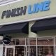Find Finish Line Deals: Tanger Outlet Savings! | Best Final Touch: Elevate Your Projects with Professional Finishing