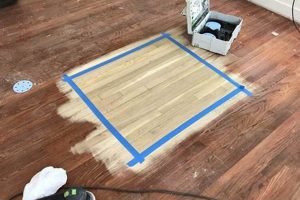 Best Wood Floor Urethane Finish: Ultimate Guide & Tips Best Final Touch: Elevate Your Projects with Professional Finishing Best Wood Floor Urethane Finish: Ultimate Guide & Tips | Best Final Touch: Elevate Your Projects with Professional Finishing