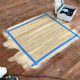 Best Wood Floor Urethane Finish: Ultimate Guide & Tips | Best Final Touch: Elevate Your Projects with Professional Finishing