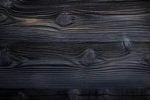 Achieve a Rich Black Wood Finish: Tips & Techniques | Best Final Touch: Elevate Your Projects with Professional Finishing