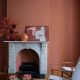 Luxury Look: Farrow and Ball Paint Finishes Guide &amp; Tips | Best Final Touch: Elevate Your Projects with Professional Finishing