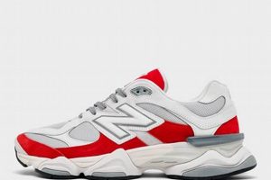 Shop New Balance Shoes @ Finish Line + Deals! | Best Final Touch: Elevate Your Projects with Professional Finishing