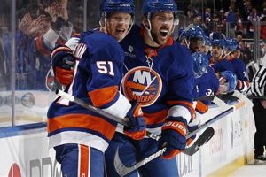 Achieve Lasting Protection: Heineman Finishes Guide! | Best Final Touch: Elevate Your Projects with Professional Finishing