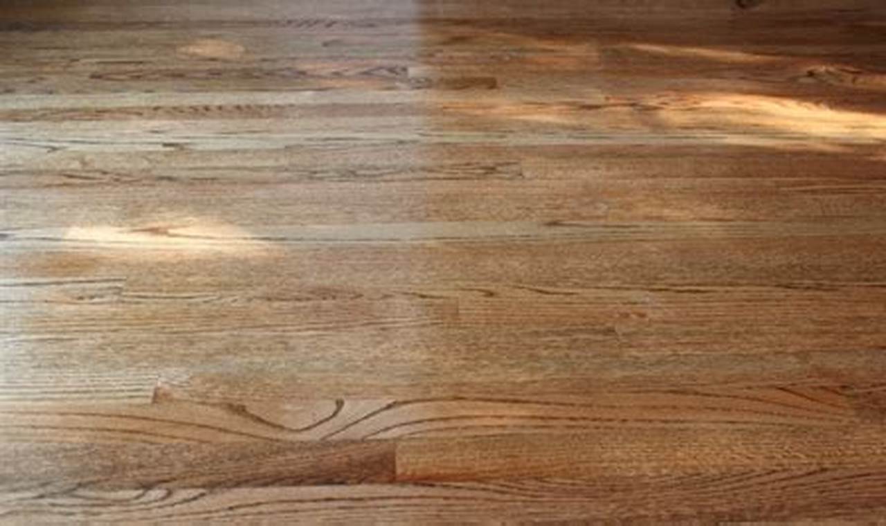 Pros & Cons of Swedish Floor Finish: Review + Alternatives | Best Final Touch: Elevate Your Projects with Professional Finishing