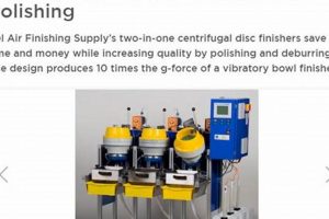 Your Bel Air Finishing Supply | Top Finish Materials | Best Final Touch: Elevate Your Projects with Professional Finishing