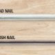 Best Finishing Nail Hammer: Nail Like a Pro! | Best Final Touch: Elevate Your Projects with Professional Finishing