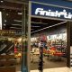 Finish Line Montebello: Your Ultimate Athletic Outlet | Best Final Touch: Elevate Your Projects with Professional Finishing