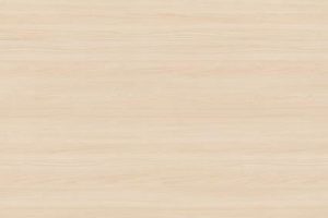 Achieving a Beautiful Light Wood Finish Look: Tips & Tricks | Best Final Touch: Elevate Your Projects with Professional Finishing