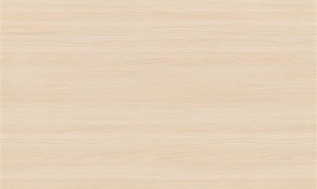 Achieving a Beautiful Light Wood Finish Look: Tips & Tricks | Best Final Touch: Elevate Your Projects with Professional Finishing