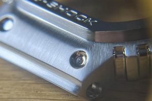 Achieve Perfect Custom Finishing: Services &amp; More | Best Final Touch: Elevate Your Projects with Professional Finishing