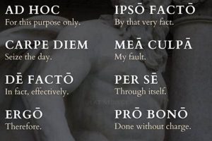 From Latin: It is Finished - The End? | Best Final Touch: Elevate Your Projects with Professional Finishing