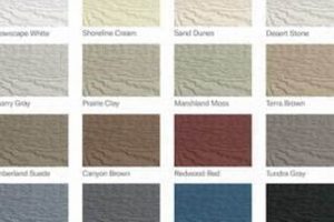 Achieve Perfect LP Expert Finish: The Definitive Guide | Best Final Touch: Elevate Your Projects with Professional Finishing