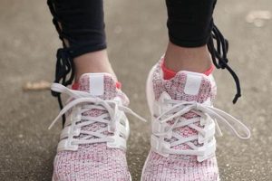 Shop Women's Finish Line Shoes: Styles & Deals! | Best Final Touch: Elevate Your Projects with Professional Finishing