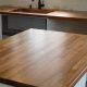 Top Finish for Wood Countertops: Guide + Tips | Best Final Touch: Elevate Your Projects with Professional Finishing