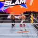 Unleash the Super Finisher: WWE 2K24 Domination Guide | Best Final Touch: Elevate Your Projects with Professional Finishing