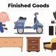 What's Finished? Goods Definition + Examples & Tips | Best Final Touch: Elevate Your Projects with Professional Finishing