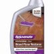 Best Wood Finish Restorer: Rejuvenate Your Wood Today! | Best Final Touch: Elevate Your Projects with Professional Finishing