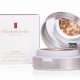 Achieve Flawless Skin: Elizabeth Arden Mineral Foundation Review | Best Final Touch: Elevate Your Projects with Professional Finishing