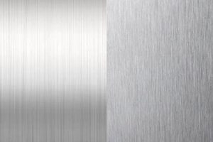 Achieve the Look: Satin Finish Metal Guide & Tips | Best Final Touch: Elevate Your Projects with Professional Finishing
