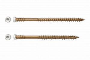 Buy Best Finish Screws: Types, Tips & Uses | Best Final Touch: Elevate Your Projects with Professional Finishing