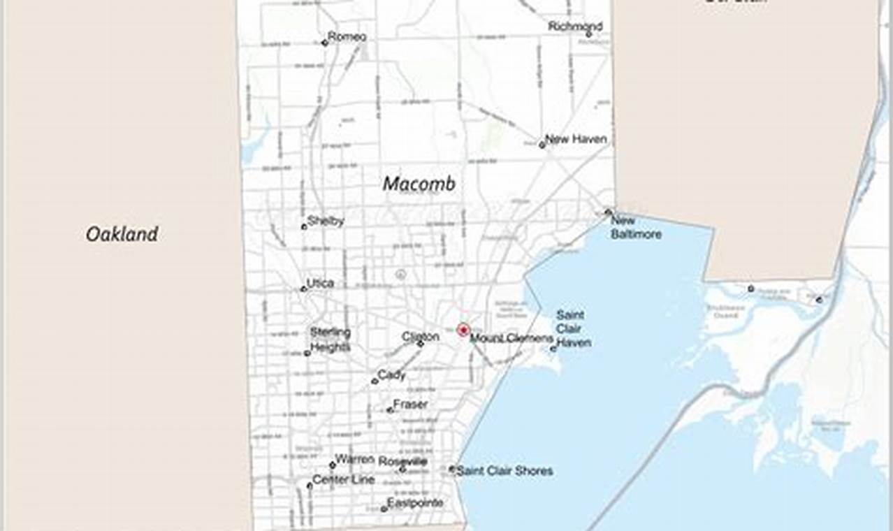 Expert Macomb County Floor Finish: Services &amp; More | Best Final Touch: Elevate Your Projects with Professional Finishing