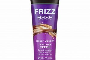 Best Finishing Cream Hair: Style & Shine Tips | Best Final Touch: Elevate Your Projects with Professional Finishing