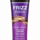 Best Finishing Cream Hair: Style & Shine Tips | Best Final Touch: Elevate Your Projects with Professional Finishing