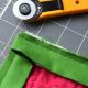 Easy How to Finish Quilt Binding: Pro Tips | Best Final Touch: Elevate Your Projects with Professional Finishing