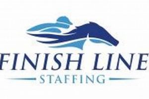 Phoenix Finish Line Staffing AZ: Your Project Experts | Best Final Touch: Elevate Your Projects with Professional Finishing