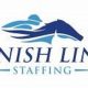 Phoenix Finish Line Staffing AZ: Your Project Experts | Best Final Touch: Elevate Your Projects with Professional Finishing