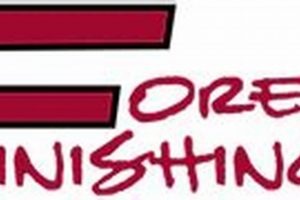 Mastering Foresight Finishing: Tips &amp; Techniques | Best Final Touch: Elevate Your Projects with Professional Finishing