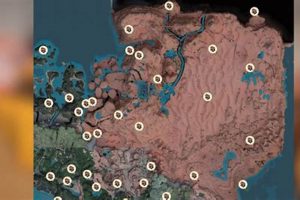 Achieve a Truly Satisfactory Copper Finish - Guide & Tips | Best Final Touch: Elevate Your Projects with Professional Finishing