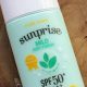 Etude Sunprise Airy Finish: Your Perfect Sunscreen | Best Final Touch: Elevate Your Projects with Professional Finishing