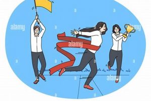 Ace Your Finish Line Career Application: Tips & Guide | Best Final Touch: Elevate Your Projects with Professional Finishing