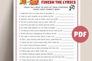 Song Finishing Touch: Masterful Song Finish Techniques | Best Final Touch: Elevate Your Projects with Professional Finishing