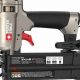 Best Porter Cable Finish Nailers: Pro Finishing Guide | Best Final Touch: Elevate Your Projects with Professional Finishing