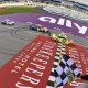 Kyle Busch's FireKeepers 400 Finish: Analyzing 4th at Michigan | Best Final Touch: Elevate Your Projects with Professional Finishing