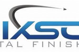 Enhance Metal with Hixson Finishing in Newport Beach CA | Best Final Touch: Elevate Your Projects with Professional Finishing