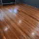 Fixing Bubbles in Your Wood Floor Finish: Causes &amp; Solutions | Best Final Touch: Elevate Your Projects with Professional Finishing