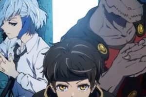 Is Tower of God Manhwa Finished Yet? +What's Next | Best Final Touch: Elevate Your Projects with Professional Finishing