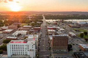 Shop Finish Line Fort Smith AR: Shoes &amp; More! | Best Final Touch: Elevate Your Projects with Professional Finishing