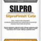 Silpro Concrete Finish: Durable & Elegant | Best Final Touch: Elevate Your Projects with Professional Finishing