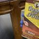 Restore Like a Pro: How to Use Restor-A-Finish Expertly | Best Final Touch: Elevate Your Projects with Professional Finishing