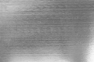 Achieve the Look: All About Brushed Finish Styles | Best Final Touch: Elevate Your Projects with Professional Finishing