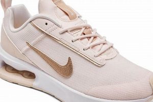 Shop Women's Air Max Intrlk Lite Sneakers | Finish Line Style | Best Final Touch: Elevate Your Projects with Professional Finishing